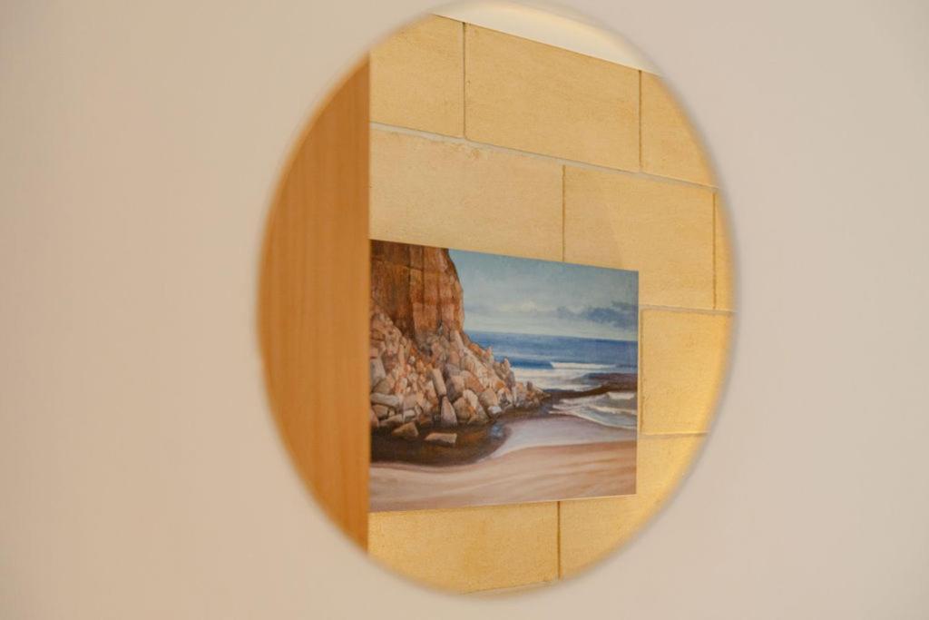 Portside Motel Port Campbell Dış mekan fotoğraf