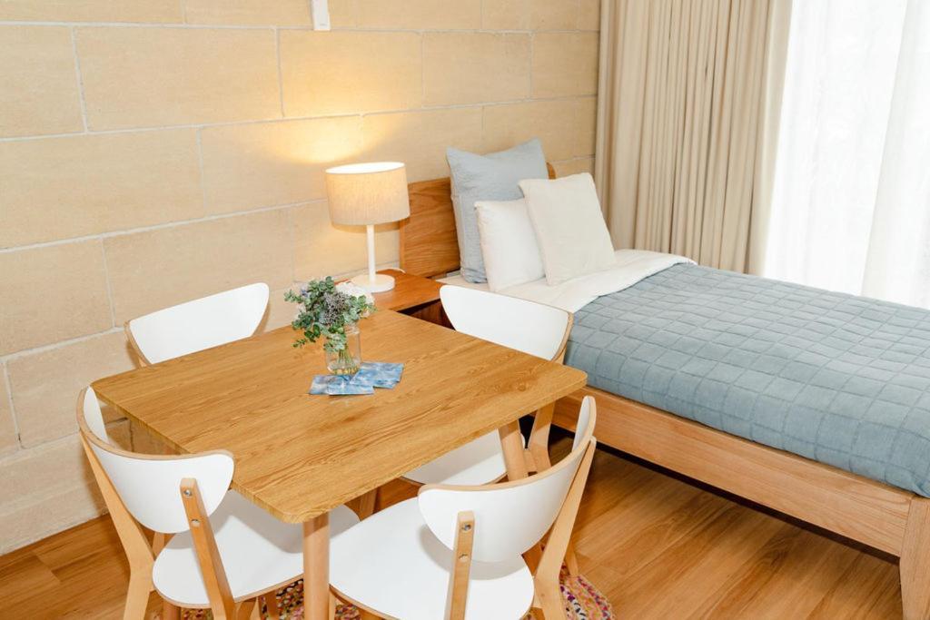 Portside Motel Port Campbell Dış mekan fotoğraf
